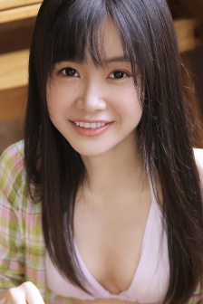 下女们
