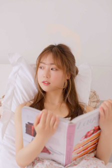 后宫之帝王之妾