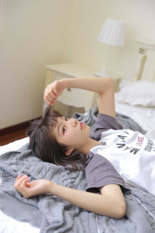 这样恋着多喜欢