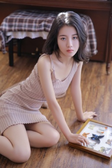 老公半夜不回家怎么办