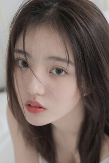 朋友女儿们的滋味