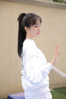 JOYHENTALNARUTO小南本子