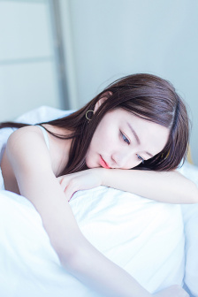 高hh视频