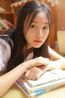 决战燕子门