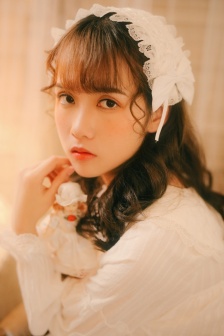 黑料不打烊吃瓜爆料反差婊