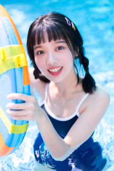 我的美丽女邻居3未删减版