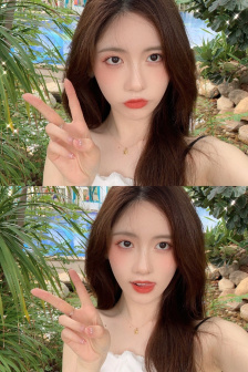 欧美做爰XXXⅩ性欧美小说