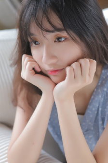 我的妹妹不可能那么可爱 动漫阅读