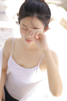 贺逸和姜若悦大结局